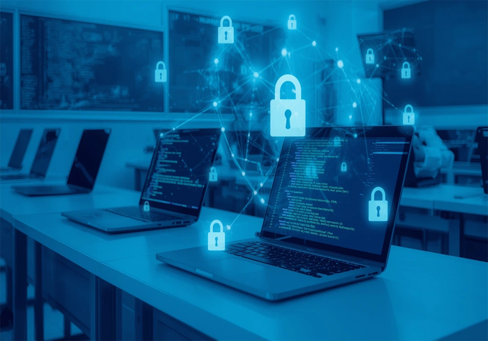 is cybersecurity a good major