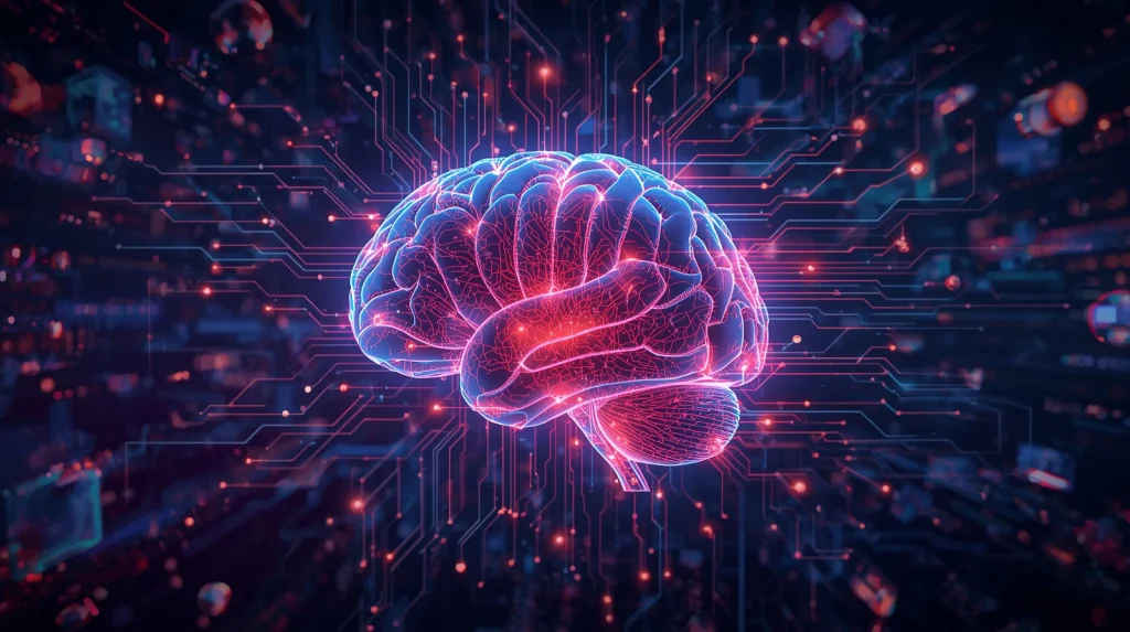 AI Tools & Cybersecurity