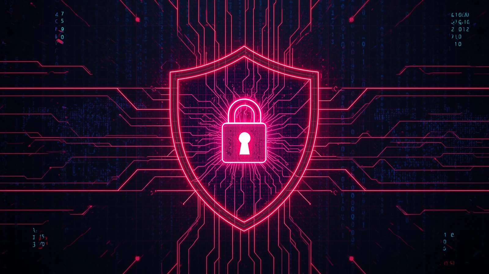 AI Tools & Cybersecurity