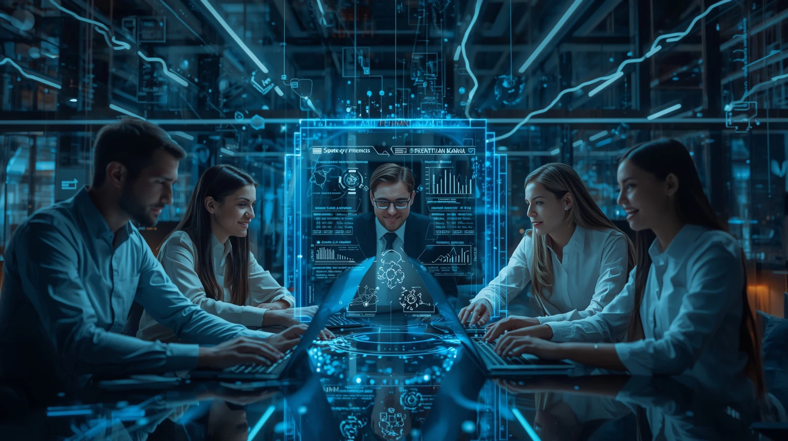 AI Tools Cybersecuritys 2