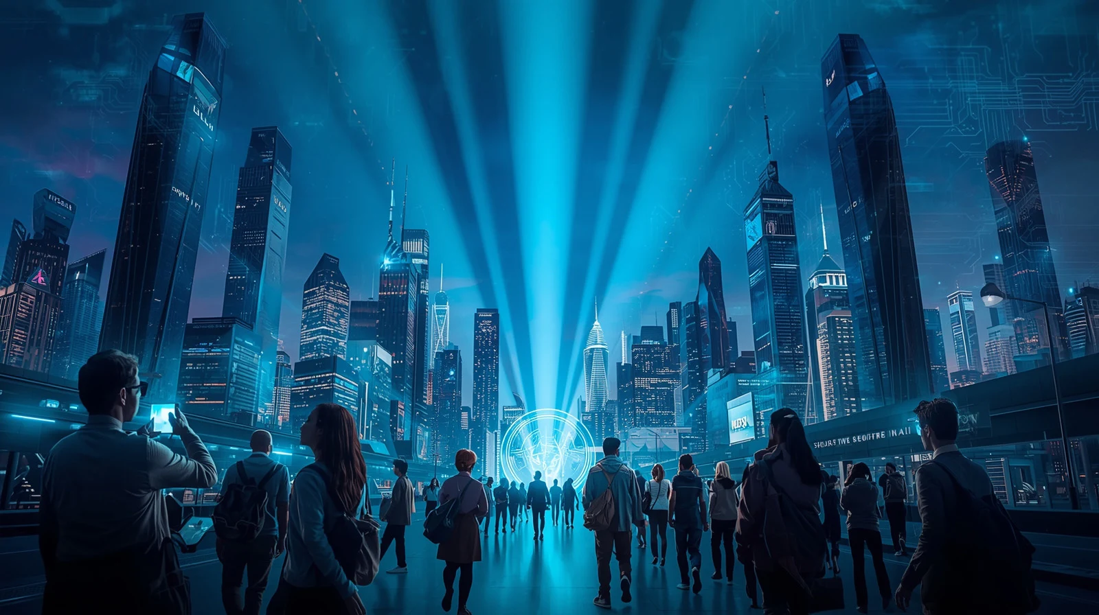 AI Tools & Cybersecurity