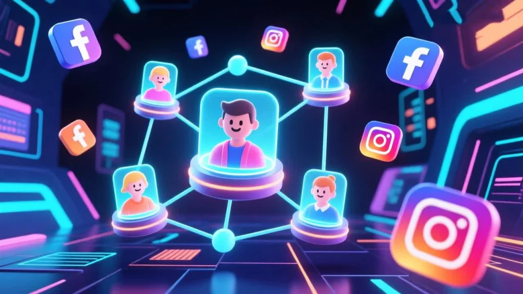 AI Tools & Cybersecurity