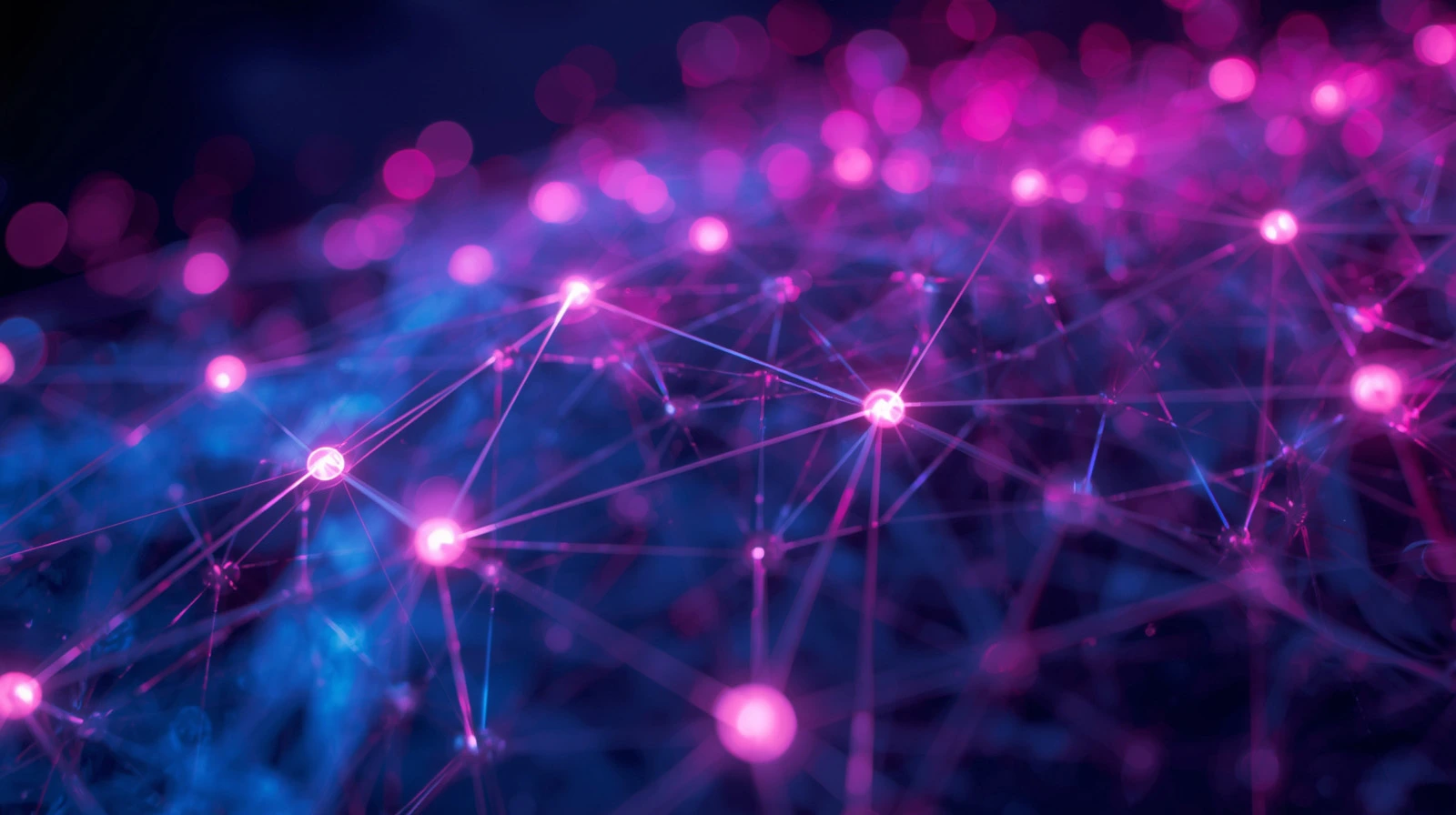 AI Tools & Cybersecurity